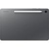 Samsung Galaxy Tab S10 Lite 5G SM-X406B 6GB/128GB Grey