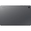 Samsung Galaxy Tab S10 Lite 5G SM-X406B 6GB/128GB Grey
