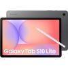 Samsung Galaxy Tab S10 Lite 5G SM-X406B 6GB/128GB Grey