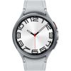 Samsung Galaxy Watch6 Classic 47mm SM-R960 Silver