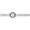 Samsung Galaxy Watch6 Classic 47mm SM-R960 Silver