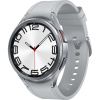 Samsung Galaxy Watch6 Classic 47mm SM-R960 Silver