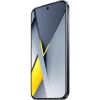 Poco F8 Pro 12GB/256GB Black