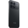 Poco F8 Pro 12GB/256GB Black