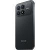 Poco F8 Pro 12GB/256GB Black