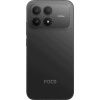 Poco F8 Pro 12GB/512GB Black