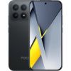 Poco F8 Pro 12GB/512GB Black