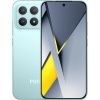 Poco F8 Pro 12GB/512GB Blue