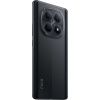 POCO M8 5G 8GB/256GB Black