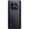 POCO M8 5G 8GB/256GB Black