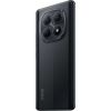 POCO M8 5G 8GB/256GB Black