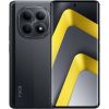 POCO M8 5G 8GB/256GB Black