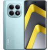 POCO M8 5G 8GB/256GB Green