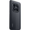 POCO M8 Pro 5G 12GB/512GB Black