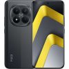 POCO M8 Pro 5G 8GB/256GB Black