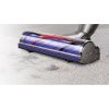 Bezkáblový vysávač Dyson V8 Cyclone (Čierna/Zelená)