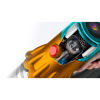 Vysávač  Dyson V12s Detect Slim Submarine