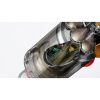 Vysávač Dyson V12s Detect Slim Submarine