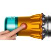 Vysávač Dyson V12s Detect Slim Submarine