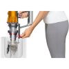 Vysávač Dyson V12s Detect Slim Submarine