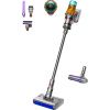 Vysávač Dyson V12s Detect Slim Submarine