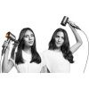 Dyson Supersonic HD07 Origin Nickel/Copper