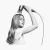 Dyson Supersonic HD07 Origin Nickel/Copper