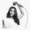 Dyson Supersonic HD07 Origin Nickel/Copper