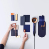 Dyson Supersonic HD07 Prussian Blue/Rich Copper