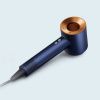 Dyson Supersonic HD07 Origin Nickel/Copper