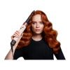Dyson Supersonic HD07 Prussian Blue/Rich Copper