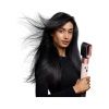 Dyson Supersonic HD07 Prussian Blue/Rich Copper