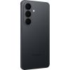 Samsung Galaxy S26 SM-S942 12GB/512GB Black