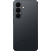 Samsung Galaxy S26 SM-S942 12GB/512GB Black