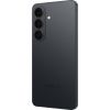 Samsung Galaxy S26 SM-S942 12GB/512GB Black