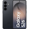 Samsung Galaxy S26 SM-S942 12GB/512GB Black