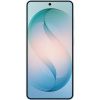 Samsung Galaxy S26 SM-S942 12GB/512GB Sky Blue