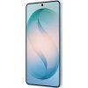 Samsung Galaxy S26 SM-S942 12GB/512GB Sky Blue