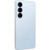 Samsung Galaxy S26 SM-S942 12GB/512GB Sky Blue