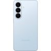 Samsung Galaxy S26 SM-S942 12GB/512GB Sky Blue