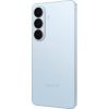 Samsung Galaxy S26 SM-S942 12GB/512GB Sky Blue