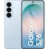 Samsung Galaxy S26 SM-S942 12GB/512GB Sky Blue
