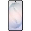 Samsung Galaxy S26 SM-S942 12GB/512GB White