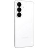 Samsung Galaxy S26 SM-S942 12GB/512GB White