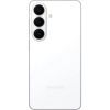 Samsung Galaxy S26 SM-S942 12GB/512GB White