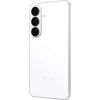 Samsung Galaxy S26 SM-S942 12GB/512GB White