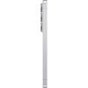 Samsung Galaxy S26 SM-S942 12GB/512GB White