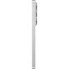 Samsung Galaxy S26 SM-S942 12GB/512GB White