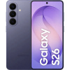 Samsung Galaxy S26 SM-S942 12GB/512GB Cobalt Violet