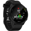Garmin Forerunner 55 Black